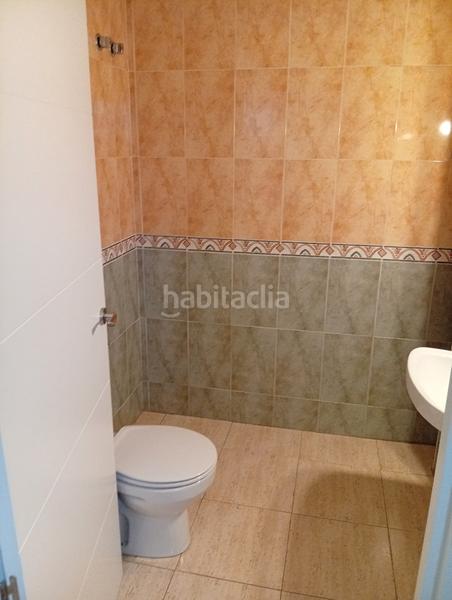 Foto 1e06b4f1-2a50-4493-a9f9-b03b9ce69886. Xalet amb calefacció aparcament piscina a Cobisa