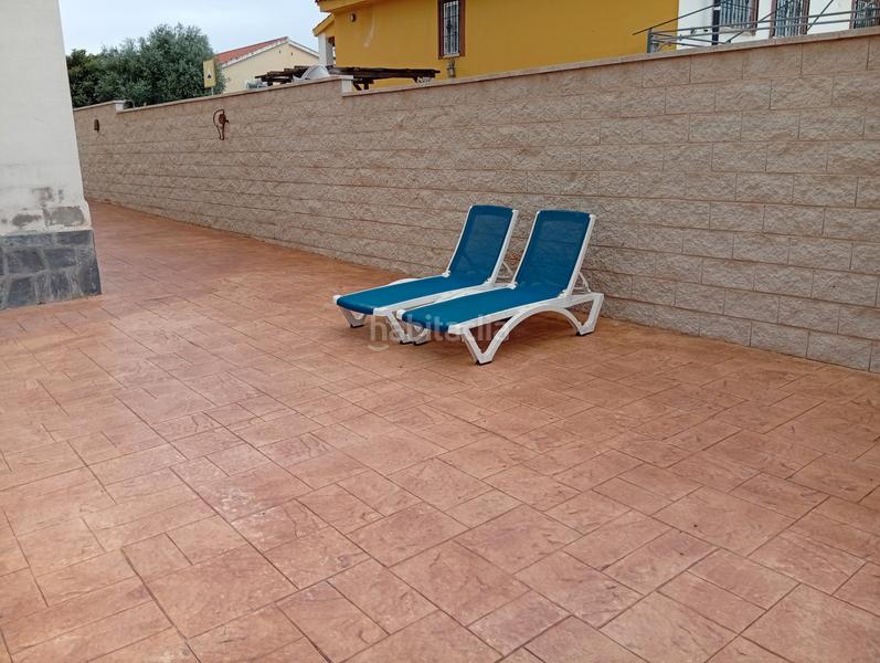 Foto 4668a7eb-bdc4-44f4-9034-bf0bf49e2e60. Xalet amb calefacció aparcament piscina a Cobisa