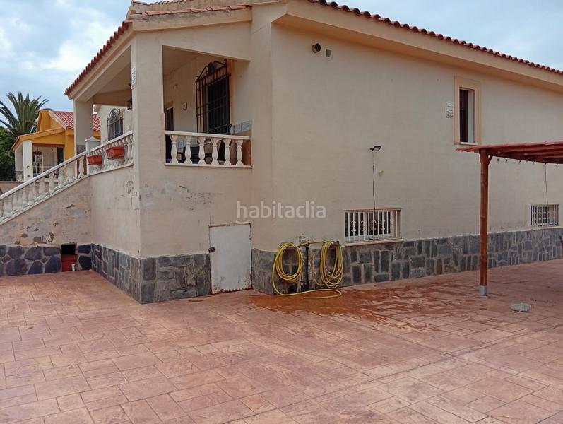 Foto 4ed0cd89-8427-4a91-9490-9f36f6c8c0da. Xalet amb calefacció aparcament piscina a Cobisa