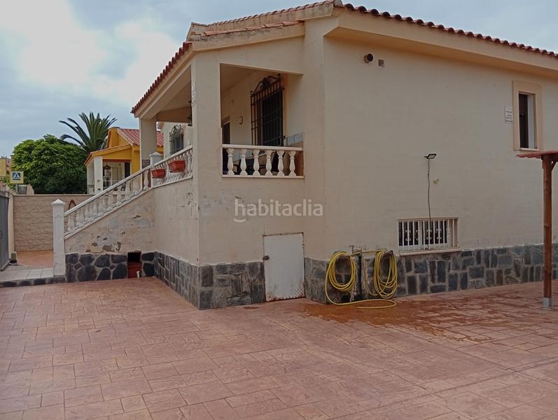 Foto 5874debd-951b-462f-b274-1d1384474617. Xalet amb calefacció aparcament piscina a Cobisa