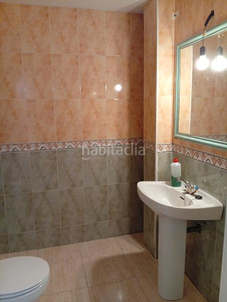 Foto 727aa6ba-23ac-4d7b-8b52-c2a33e40ce38. Xalet amb calefacció aparcament piscina a Cobisa