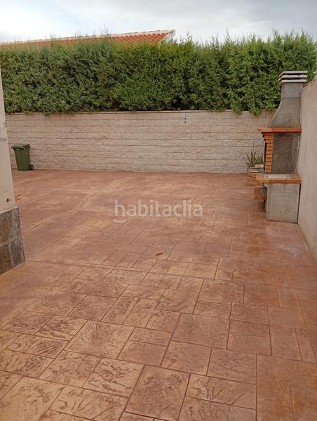 Foto 939ba657-553c-466b-9240-93dff8d46233. Xalet amb calefacció aparcament piscina a Cobisa