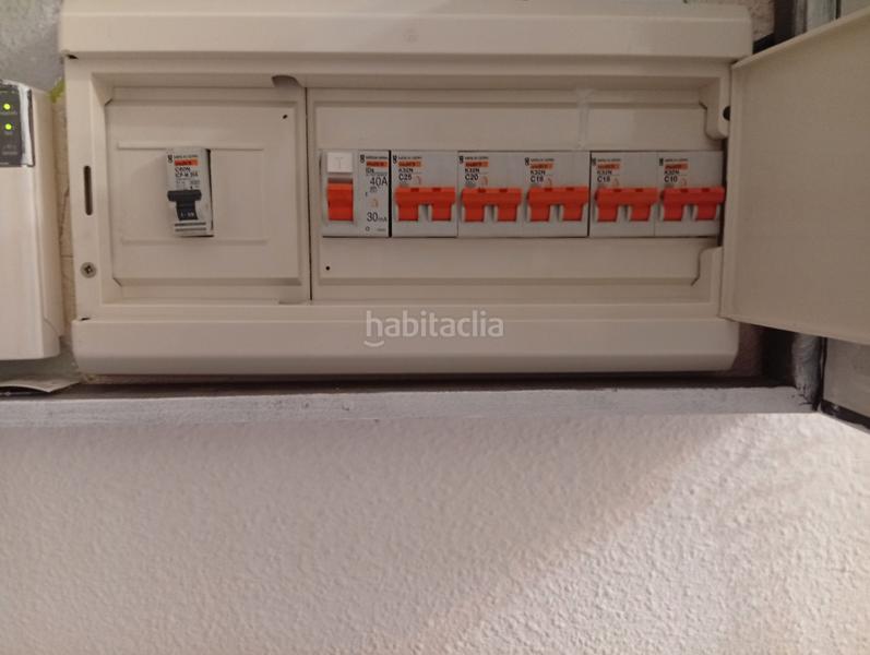 Foto a5d68378-7c7c-4367-b395-661a51275b92. Xalet amb calefacció aparcament piscina a Cobisa