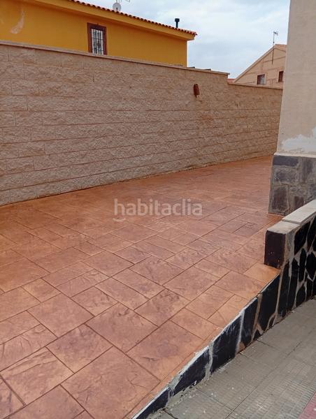 Foto aa8418d9-7bb1-4598-a137-d204563b7c4f. Xalet amb calefacció aparcament piscina a Cobisa