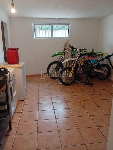 Foto af75c3fa-0e32-40a9-9ed6-4742e5760142. Xalet amb calefacció aparcament piscina a Cobisa