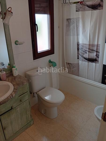 Foto b5e81bfc-8511-4c6b-921b-a85e896340ce. Xalet amb calefacció aparcament piscina a Cobisa