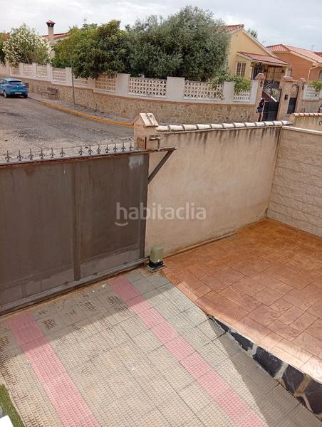 Foto c6e3c12f-2da8-40f2-8612-95acf8006159. Xalet amb calefacció aparcament piscina a Cobisa