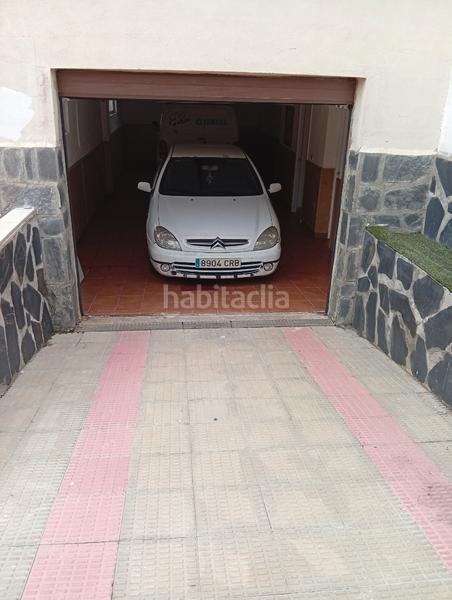 Foto e6e8333e-1bd3-42c3-bac5-d116f7604817. Xalet amb calefacció aparcament piscina a Cobisa