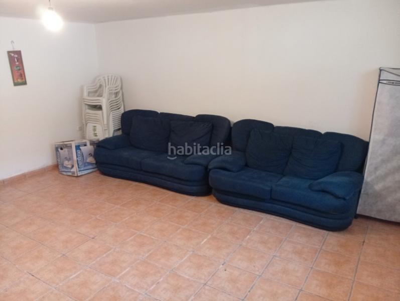 Foto e7f11bab-4f08-47e3-a33f-4172c05e9041. Xalet amb calefacció aparcament piscina a Cobisa