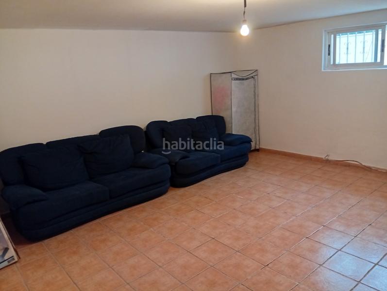 Foto ee267d1b-9f00-4a6c-9d0d-2e958d77de38. Xalet amb calefacció aparcament piscina a Cobisa