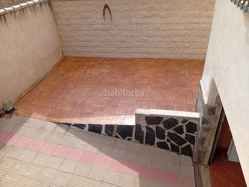 Foto f8c951f1-9132-4d05-b654-2ff4e198e311. Xalet amb calefacció aparcament piscina a Cobisa