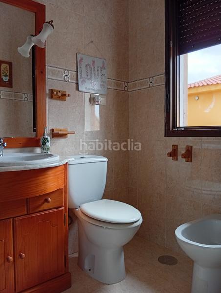 Foto f9191256-7a05-4dfd-bcd9-83c68f4aad88. Xalet amb calefacció aparcament piscina a Cobisa
