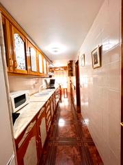 Dplex  Calle de carlos sol