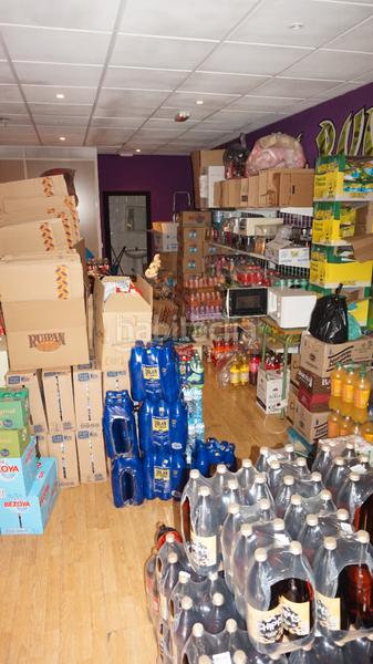 Foto d81dcbfa-eb41-477c-839c-077772ef21b0. Local comercial bas_pergamino en Valdebernardo-Valderribas Madrid