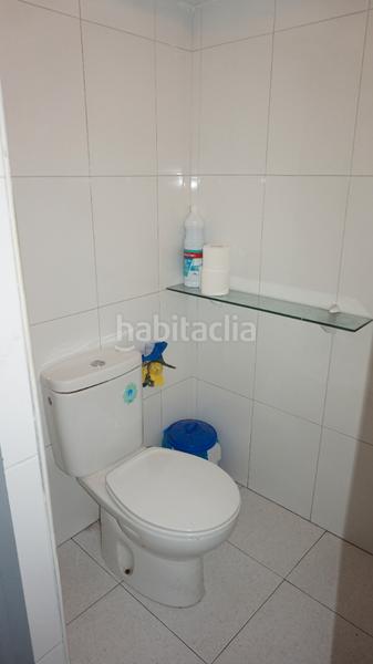 Foto 1dff3b01-7a61-4f9a-9b50-cb82c3f6f7ee. Locale commerciale in Pacífico Madrid