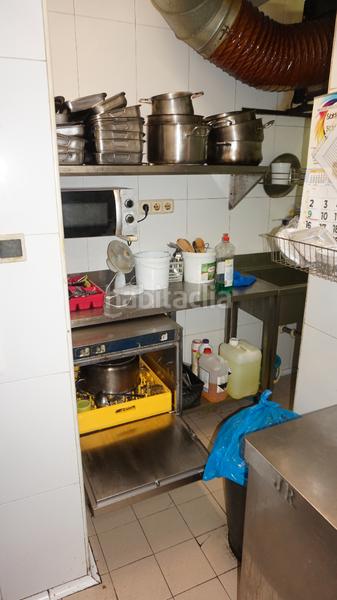 Foto 3645294e-2683-4482-b054-29e458dbaf81. Locale commerciale in Pacífico Madrid