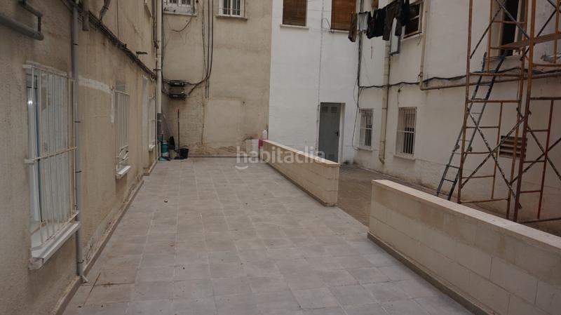 Foto 3b80fdb2-565d-4d46-b66f-6dbfc4f96201. Locale commerciale in Pacífico Madrid