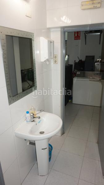 Foto 40567b0a-511b-4586-b95e-81e2547a63ad. Locale commerciale in Pacífico Madrid