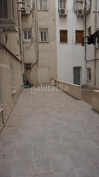 Foto 5df072d4-a1b6-4ddb-be27-0a596f1f3114. Locale commerciale in Pacífico Madrid