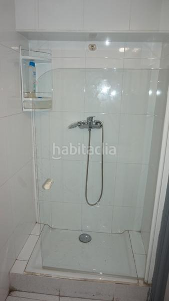 Foto 5fba4680-4c10-44b7-b6c2-412b69b7aa10. Locale commerciale in Pacífico Madrid