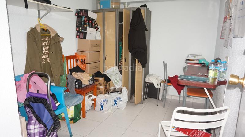 Foto 84afab0d-7e6d-47d8-8326-1bf8c029479d. Locale commerciale in Pacífico Madrid