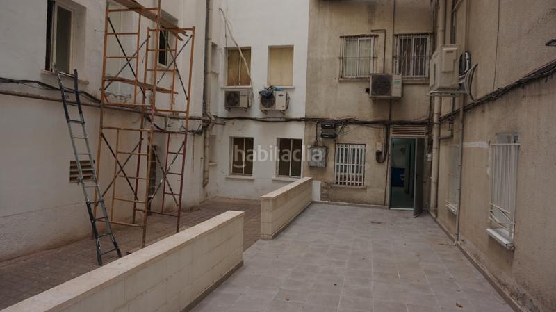 Foto 8b520121-afc9-4bda-83a1-fdb4ba24b3fd. Locale commerciale in Pacífico Madrid