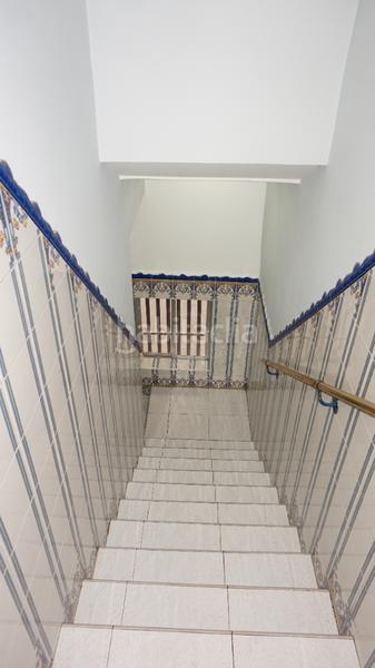 Foto 9f5f984f-0fdd-4186-a150-fcdb257d18f7. Locale commerciale in Pacífico Madrid