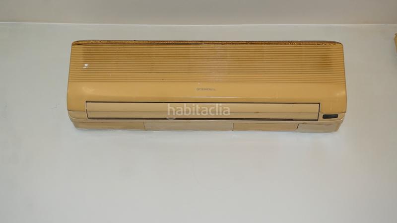 Foto a8819cbf-9e0e-4e7a-acca-8ee709cf911a. Locale commerciale in Pacífico Madrid