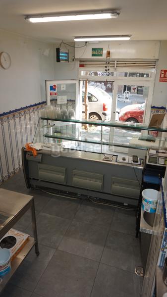 Foto b58a453a-00dc-4f65-b47f-033ebb7e76e5. Locale commerciale in Pacífico Madrid