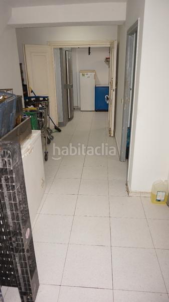Foto b8e1d496-38a5-4698-a3ab-408b07d4ba2e. Locale commerciale in Pacífico Madrid