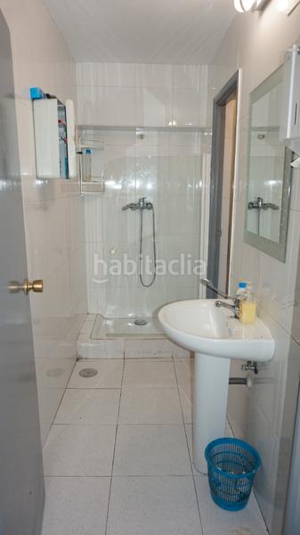 Foto bf898a39-48fa-4e06-99c9-edb92df38c16. Locale commerciale in Pacífico Madrid