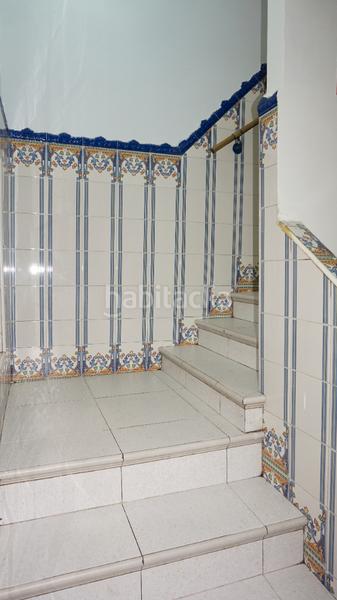 Foto f4590709-4679-4221-941d-aa27da2b92a7. Locale commerciale in Pacífico Madrid