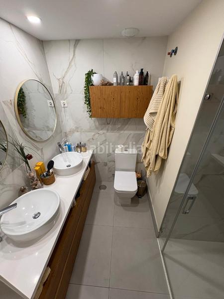Foto 0cf4dcde-f863-40e9-8af6-d8c94bdef89f. Piso espectacular piso 4 dormitorios frente Universidad carlos iii en Getafe