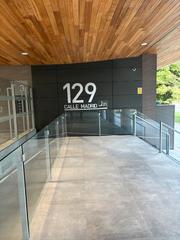 Etagenwohnung  Calle madrid. Espectacular piso 4 dormitorios frente universidad carlos iii