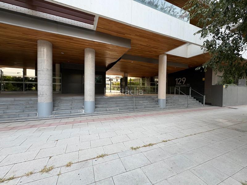 Foto 3f3af8a4-4606-4ee5-ace0-4b1ab058f739. Piso espectacular piso 4 dormitorios frente Universidad carlos iii en Getafe