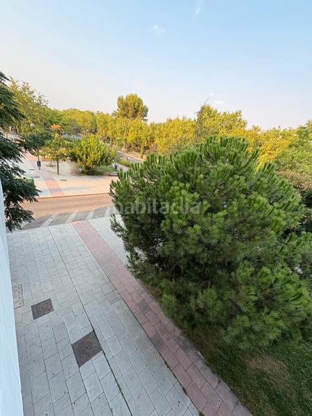 Foto 9433d068-8fef-4bfd-8308-2270cf38d177. Piso espectacular piso 4 dormitorios frente Universidad carlos iii en Getafe