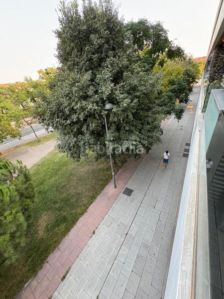 Foto deb68518-08d1-467f-add1-d400c6492d82. Piso espectacular piso 4 dormitorios frente Universidad carlos iii en Getafe