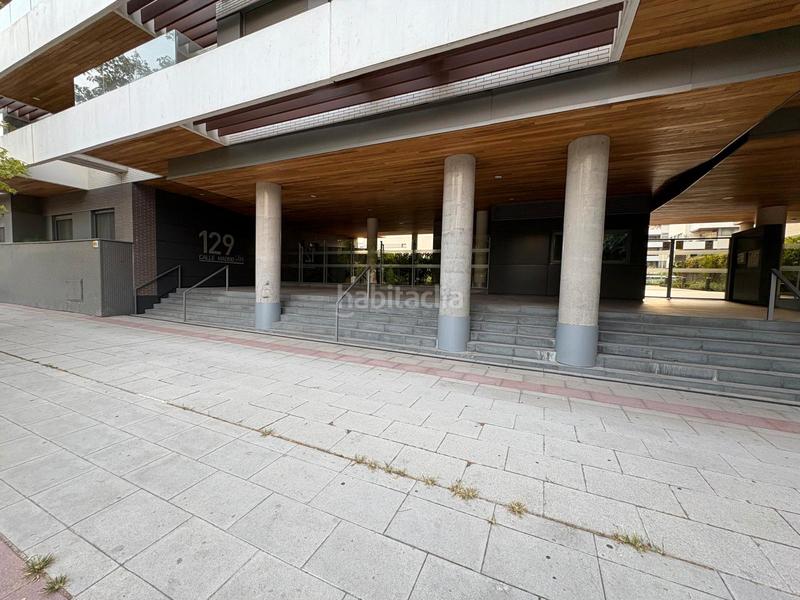 Foto e573943c-55e4-406b-a817-8f9c1a4f5a93. Piso espectacular piso 4 dormitorios frente Universidad carlos iii en Getafe