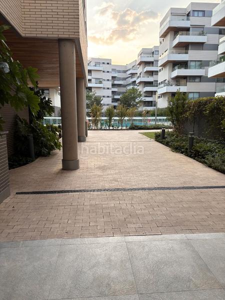 Foto e85bd55d-e17a-46ef-b541-100440e33ecc. Piso espectacular piso 4 dormitorios frente Universidad carlos iii en Getafe