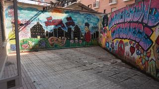 Pis  Calle de pinto. Piso en calle pinto, fuenlabrada