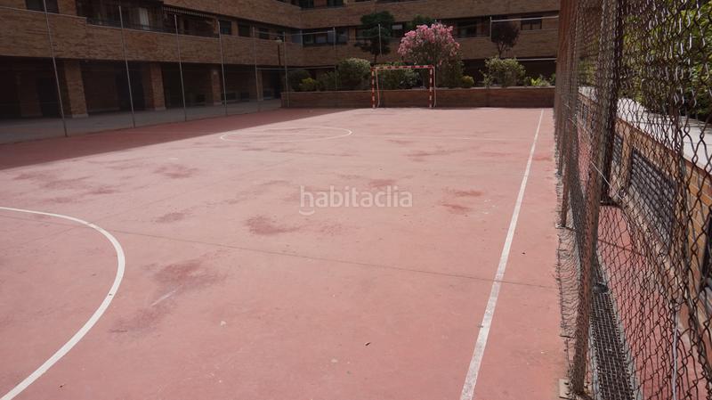 Foto 145e07a6-ca52-4c8c-bcd0-078ebaf7c5b9. Piso bas_claudio2 en El Quiñón Seseña