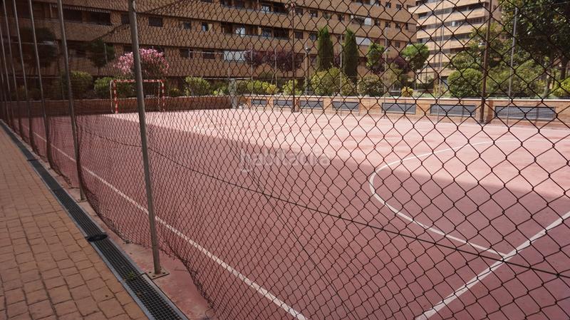 Foto 3a79ee20-8d86-40a4-bd3e-b163d096e08d. Piso bas_claudio2 en El Quiñón Seseña