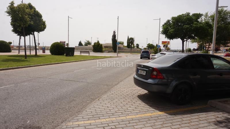 Foto 3f9d8747-c117-49e8-bcd4-13a4c3a9ba0e. Piso bas_claudio2 en El Quiñón Seseña