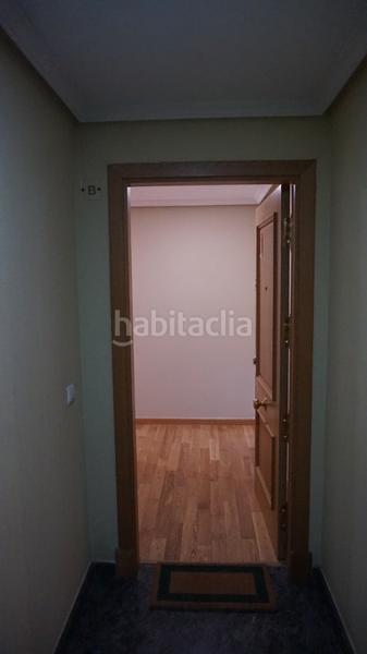 Foto 4407b9f6-df6c-4ff3-b0ef-251a0f409627. Piso bas_claudio2 en El Quiñón Seseña