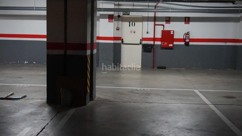 Foto 5a19aa8f-9eea-4e02-b739-1c1795c2eeea. Piso bas_claudio2 en El Quiñón Seseña