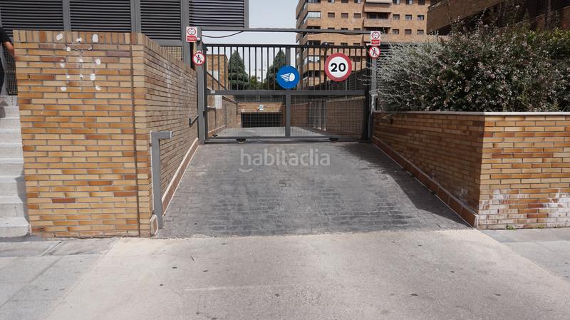 Foto 819d38a2-a08b-4308-bfe4-3aa03208dbe2. Piso bas_claudio2 en El Quiñón Seseña
