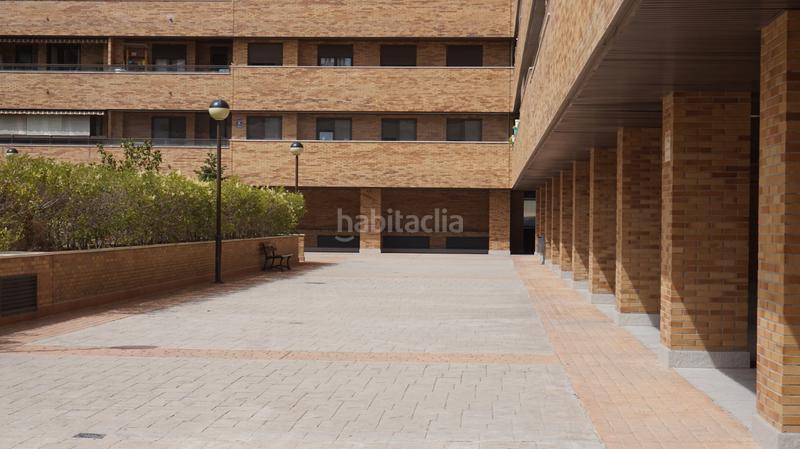 Foto 8b293198-a08a-4240-89fe-b0569f6553d8. Piso bas_claudio2 en El Quiñón Seseña