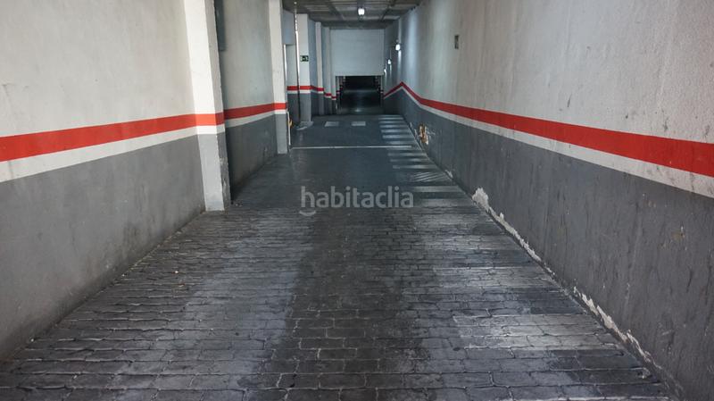 Foto 8f6396e9-faa5-4bca-bfae-bb2cfa5589ae. Piso bas_claudio2 en El Quiñón Seseña