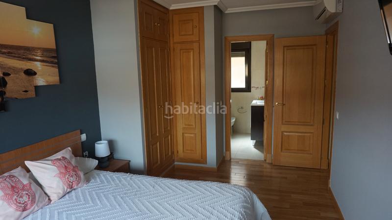 Foto 9bd3e370-c030-43bf-b451-e77e08239765. Piso bas_claudio2 en El Quiñón Seseña