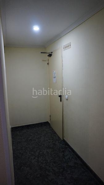 Foto a11d9285-d61b-4d06-81ed-b809cb9f4fb3. Piso bas_claudio2 en El Quiñón Seseña